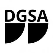 (c) Dgsa-web.de